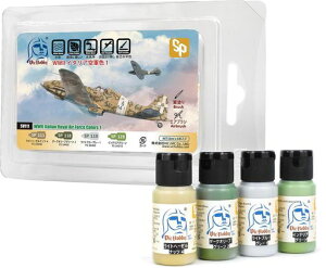 VIC�z�r�[(VicHobby)��񎟐��E���C�^���A��R�F�Z�b�g1�͌^�p�h��VICSV111