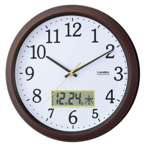 fbNX(Landex)|v_[NuE32.5cmfBA^CAiOtj\ÉAbjYW9142DBR