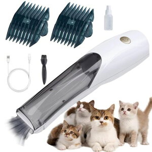 pybgoJA1500AhABSUSB[d3Xs[h^󌢗pVF[o[A1Ԃ̎gpԁA@\USB^dCpwAg}[AᑛpIȃO[~OǂꂽєW