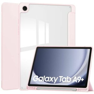 GalaxyTabA9Plus11C`^ubgKpP[XJo[蒠^^GalaxyTabA9Plus^ubgpPUU[P[XO܂GalaxyTabA9+SM-X210/X216/X218
