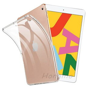 ForiPad9/iPad8/iPad710.2C`pP[XiPad9/8/72021/2020/2019P[XTPUΉ^P[XyʎC菝h~ϖh~ϏՌhwiPad9