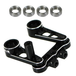 ALXeAONN:^~BBX(BB-01)p[C[O͌^][#BBX-04]