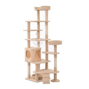 BTM�L���b�g�^���[�L�^���[�����u���^�F���D���R�܂Ƃ����������ȃX�y�[�X�|���|���y�b�g�n�E�X�l�C������ꂨ������y�b�g�p�i