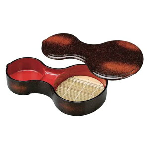 J-kitchensΊ킴邻΂ЂٓV_Wt31.5x19x6.5cm{