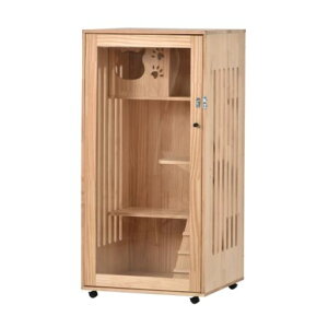 BTMLP[WLbgP[W3iؐ^LbgnEXlRnEXԒqtیLXEh~gݗĊȒPybgP[W