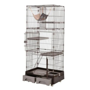 BTMLP[WLbgP[W3igCtLnbNtLLX^[t[^LbgnEXlRnEXԒqtیEh~gݗĊȒPybgP[W