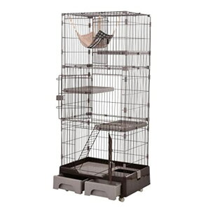 BTMLP[WLbgP[W3igCtLnbNtLLX^[t[^LbgnEXlRnEXԒqtیEh~gݗĊȒPybgP[W