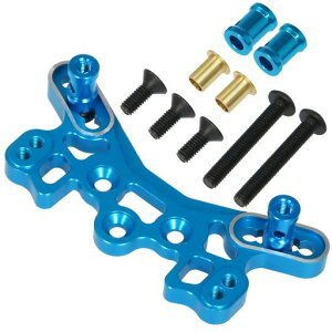 ALtgVbN^[:^~TT02Bp[#TT02B-03U2][C[O͌^]