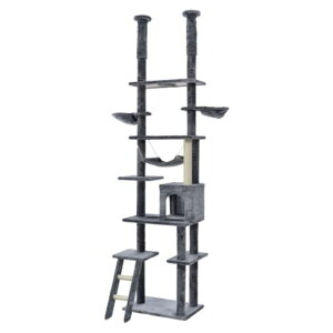 BTMLbg^[˂Lbgc[X^[L^[܌AX`bN^sXgXgݗĊȒPS235-258cm