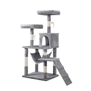 BTMLbg^[Lbgc[X^[L^[unbN܌AX`bNR^sXgXgݗĊȒPS145cm