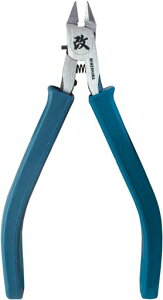 ~lV}(Mineshima)tBjbVOjbp[zr[c[D-27