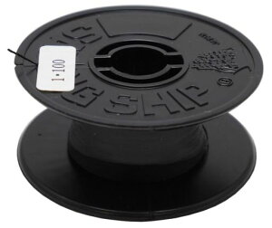 EbfBW[(WoodyJOE)Dp[cNo.01iC[v#1(0.2mma/100m)zr[pf