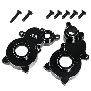 ALMA{bNX:^~BBX(BB-01)p[C[O͌^][#BBX-14]