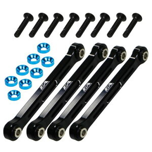 ALg[OA[P[W:^~BBX(BB-01)p[C[O͌^][#BBX-10]