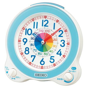 �Z�C�R�[�N���b�N�ڊo�܂����v�u�����v�m��A�i���O����134x130x85mmBC420L