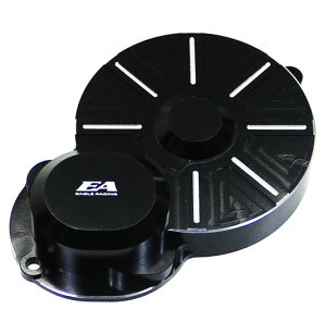 ALMAJo[:^~BBX(BB-01)p[C[O͌^][#BBX-13]