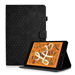 iPadMini5/4/3/2/1�ی�P�[�XPU���U�[�J�o�[�I�[�g�X���[�v�@�\iPadmini5(iPadMini5)�p�P�[�XPencil���[�\iPadMini52019/iPadMini4�P�[�X