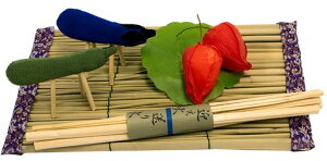 RꏤX~肨~pi~Zbg߂B-135