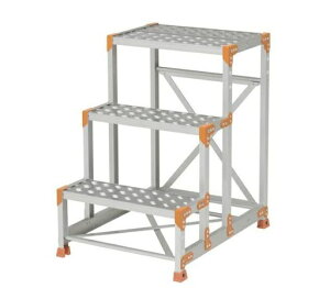 sJ(PiCa)ƗpݑDanchiV[YFGC3iH900xW600xD831ݖʎȔ^Cv~ߕtƑ䌻qɍHꉼFGC-3690