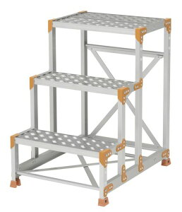 sJ(PiCa)ƗpݑDanchiV[YFGC3iH900xW600xD831ݖʎȔ^Cv~ߕtƑ䌻qɍHꉼFGC-3690