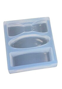 TX\tg[hu^Av[zr[pc[C-746