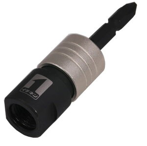 �C�`�l���A�N�Z�XMUSTTOOL(�}�X�g�c�[��)�r�b�g�E�\�P�b�gIM�[2Q�[AP�����^�b�`�r�b�g�A�_�v�^UNF1/219730