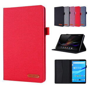 DuanrNECLAVIET11T1175/BASPC-T1175BAS11C`pP[XJo[X^h@\J[h[\ՌzϏՌ^ubgP[Xbh