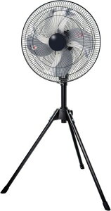 iJg~(NAKATOMI)Ɩp@H45cmX^h^A~4H3iKߎ܂4iKU90xQSE-45AubN