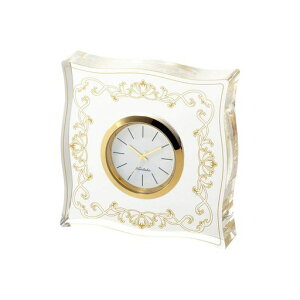 Noritakem^Puv9cmE9cmEs2.5cmnvV[S[h1S[hANAC-CL/MC03