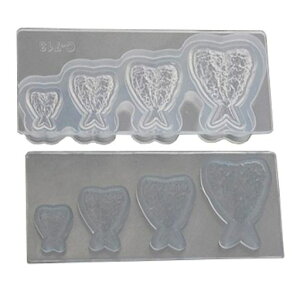 TX\tg[hAWtČ^VR[zr[pc[C-713