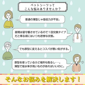 TR[؃bgV[c^Yi|}[gpM[800yybgV[ggCV[gV[ggCpiIVbRPgoLzybgV[c^Mc