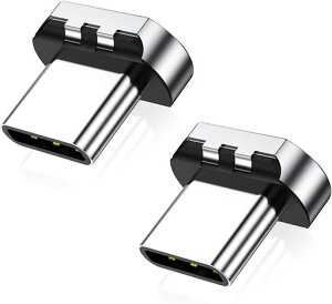 SUNTAIHOUSB-CTOUSB-CPD}OlbgTypecA_v^PD[dP[u/ϊA_v^p[q