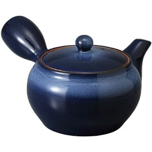 G[lbg(Ale-net)2.2іԒ}{Ɩpイzeك|bg