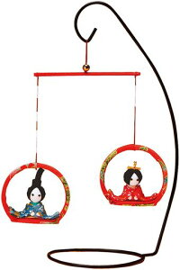 Panami邵Lbg߂񃂃r[傱ƂlLH-42