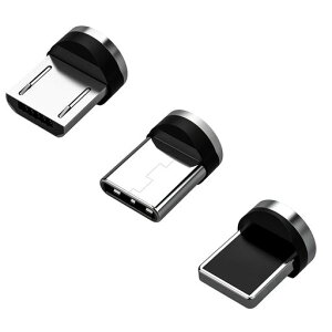 Chaojibao}Olbg[dP[u[qE[q}OlbgA_v^[Β[qhoE3Zbg(P[uȂ/[q̂)(F-3in1)