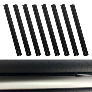 CHANGJIQԗpzB8{Zbg180mmzJo[P[uJo[_炩PVCfޖڗȂʃe[vJbg\ԓzObYP[u[X[uR[h[P[uیJo[