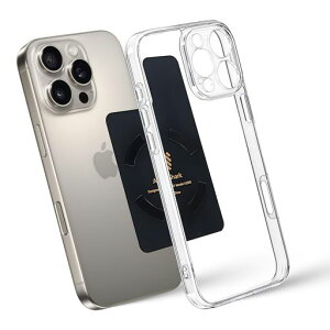 y2025ĐVfzX}zpV[g^X}z₷OtF+̗pM΍pObYP[XɑΉ}pMV[g1(110*60mm)