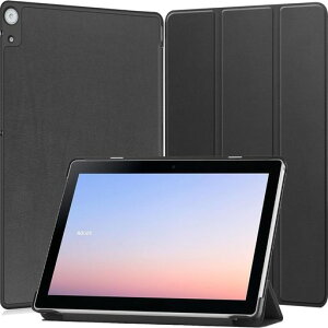 2025NAQUOSSH-TO4Cp̃P[X^ubgP[XV^FORSH-TO4Cp̃Jo[X^h@\tیP[X?܃}ObgJ^yʑSʕی^AQUOSSH-TO4C/dtabd-51C