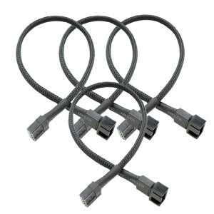 FUGSHIYIPWMt@pdP[u4{Zbg4sPCP[Xt@27cmPCP[Xt@ݗp