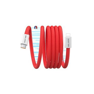 BELAROI^CvcCgjOP[uCgjOP[uΓf[^][dP[u΃^Cvc}OlbgP[uӂ[dR[hiphone[dP[uUSB-CLightning27WP[uc