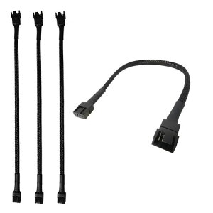 4t@dP[ut@4s.3st@pP[uRs[^[t@dP[uPWMt@Rs[^ATXP[XpPCP[Xt@ݗp(27CM)