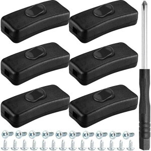 MKBKLLJY6�C�����C���R�[�h�X�C�b�`AC250V2A�Ɠd�X�C�b�`�����p�{�^���R���g���[�����b�J�[ON/OFFDPST�v���X�h���C�o�[�t���Ή��Q���e�[�u�������v�f�X�NLED���C�gOJ-318�u���b�N