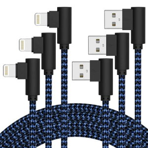 iPhone[dP[u3MlMFiF؃CgjOP[u3{Zbg}[df[^]ACtH[d퍂ϋvlightning[ԂiPhone14131211XSMaxXXRSE876Plus