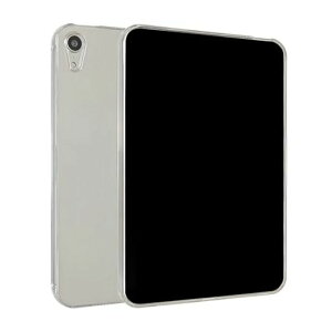 RyoYXL^ubgP[XΉiPadmini7A17Pro72024iPadmini6620218.3C`pP[Xɔyʌ^TPUϏՌACpbh~j7A17v~j6