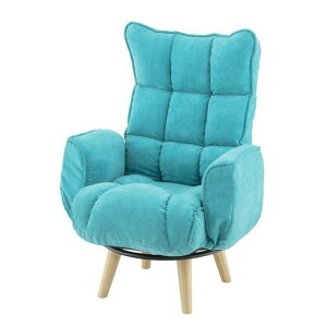 cR[|[V֎qENCjOE]70x72x97cmCgu[wbhXg]rO`FAHRKTSKLC-LBL