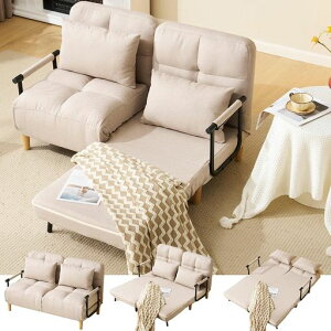 I[GXWFC(OSJ)\t@[xbh\t@xbhl|kJo[O\t@\t@[2l|VvRpNgNCjO܂肽ݐVl炵rOQc