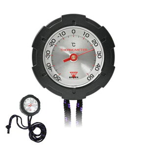 xvMǑ΍􏋂΍T[E}bNX50x-50°C~+50°C{ZTdrsv{ihdlmyʋɊRpNglbNXgbvtAEghALvAiO