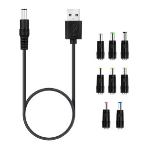 YUGUOCHENGUSBdP[uϊvOt1{+8ϊvO(DC[dR[h5.5x2.1mm1m+3.5*1.35mm4.0*1.7mm4.8*1.7mm5.5*1.7mm5.5*2.1mm5.5*