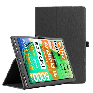 ForHeadwolfFPad7ProP[XیJo[Ռz^Sʕی쑽pX^h@\LYh~yʒEȒPیP[X(ubN)