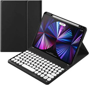 iPad9/8/7L[{[hP[X(202120202019)iPad10.2hΉL[{[htJo[ی^L[yV[\()